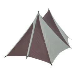 Black Diamond Betamid -Camping Paradise 800521 betamid angled