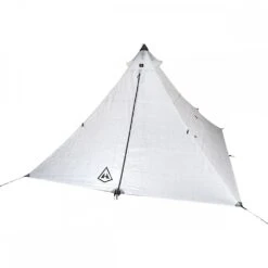 Hyperlite Mountain Gear UltaMid 4 -Camping Paradise 8011