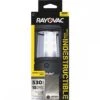 Rayovac® Rayovac Indestructible Lantern DIY3DLN-BC -Camping Paradise 801681