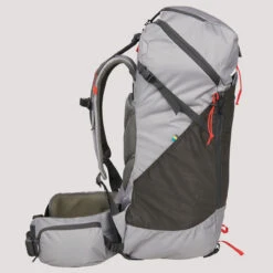 Sierra Designs Gigawatt 60 12 Sierra Designs Gigawatt 60 -Camping Paradise 807711022 ALT01 Gigawatt60L 27778 98707.1644360243 13349.1644605354