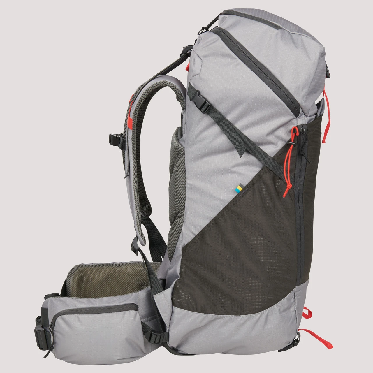 Sierra Designs Gigawatt 60 4 Sierra Designs Gigawatt 60 - Image 2