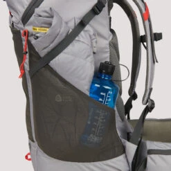 Sierra Designs Gigawatt 60 18 Sierra Designs Gigawatt 60 -Camping Paradise 807711022 ALT04 Gigawatt60L 80441 48271.1644360243 67348.1644605310