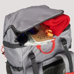 Sierra Designs Gigawatt 60 17 Sierra Designs Gigawatt 60 -Camping Paradise 807711022 ALT05 Gigawatt60L 48420 41281.1644360243 56826.1644605310