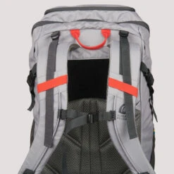 Sierra Designs Gigawatt 60 15 Sierra Designs Gigawatt 60 -Camping Paradise 807711022 ALT07 Gigawatt60L 24970 37220.1644360243 33856.1644605528