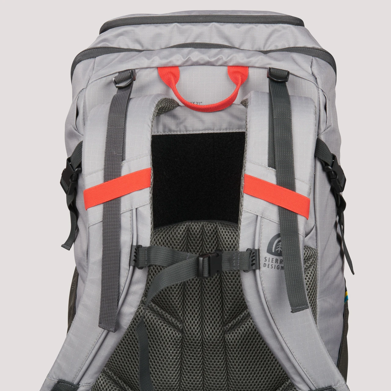 Sierra Designs Gigawatt 60 7 Sierra Designs Gigawatt 60 - Image 5