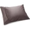 Quixote Goose Down Pillow 2 Quixote Goose Down Pillow -Camping Paradise 814887