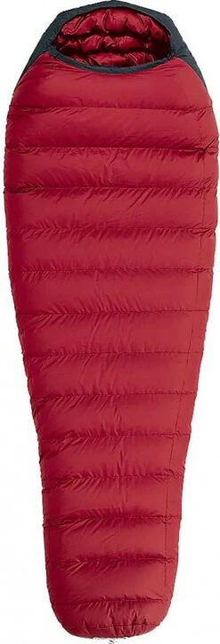 Western Mountaineering Apache MF -Camping Paradise 81e388d5ed35c3d8a4ea8059c15ee4ca