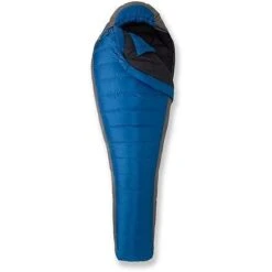 REI Igneo 25 -Camping Paradise 828489