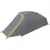 ALPS Mountaineering Zephyr 1 -Camping Paradise 8302
