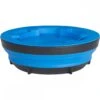 Sea To Summit X-Seal & Go 2 Sea To Summit X-Seal & Go -Camping Paradise 8313