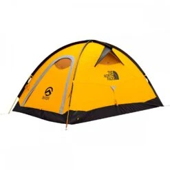 The North Face Assault 2 -Camping Paradise 8324