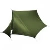 Eagles Nest Outfitters HouseFly Rain Tarp -Camping Paradise 8450