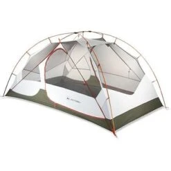 REI Half Dome 2 -Camping Paradise 845478