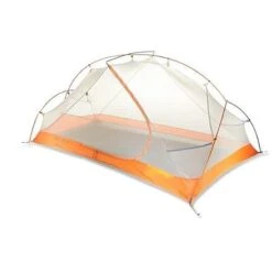 Marmot Pulsar 2P -Camping Paradise 845862