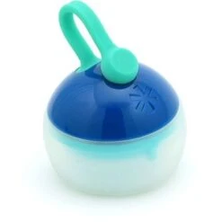 Snow Peak Mini Hozuki -Camping Paradise 847049