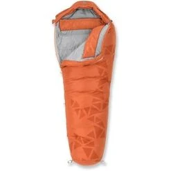 Kelty Cosmic 4 11 Kelty Cosmic 4 -Camping Paradise 847650