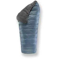 Therm-a-Rest Alpine Down Blanket -Camping Paradise 848560
