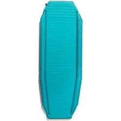 REI AirRail 1.5 Self-Inflating Pad -Camping Paradise 857477