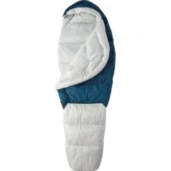 The North Face Blue Kazoo -Camping Paradise 8606
