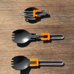 GSI Outdoors Halulite Minimalist II -Camping Paradise 8EB3A038 6162 496E 8094 1E9A20DC6081