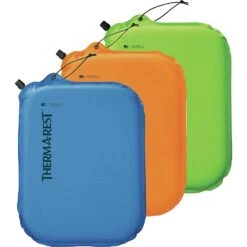 Therm-a-Rest Lite Seat -Camping Paradise 8ab89e1e39b9193a41f0