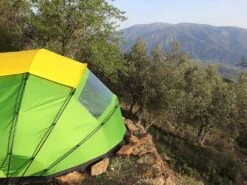 Mollusc Nano 2 -Camping Paradise 8c74f2 185525d03deb499c93d07b52844d1e09 mv2 d 3264 2448 s 4 2