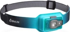 BioLite HeadLamp 200 -Camping Paradise 90c58f354e3cbbfba2fe3b48f5c81437