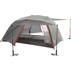 Big Agnes Copper Spur HV UL2 -Camping Paradise 91456c1fea861b3e654f