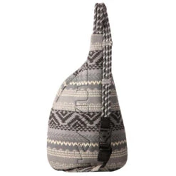 KAVU Mini Rope Bag (Fall 2022) -Camping Paradise 9150 GRANDPASSWEATER L1 72819.1658520029.1280.1280 33084.1673379180