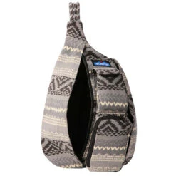 KAVU Mini Rope Bag (Fall 2022) -Camping Paradise 9150 GRANDPASSWEATER L2 82390.1658520034.1280.1280 92635.1673379180