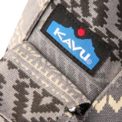 KAVU Mini Rope Bag (Fall 2022) -Camping Paradise 9150 GRANDPASSWEATER L3 56715.1658520061.1280.1280 37365.1673379180