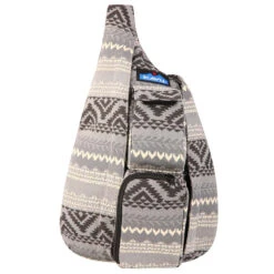 KAVU Mini Rope Bag (Fall 2022) -Camping Paradise 9150 GRANDPASSWEATER L4 31485.1664565993.1280.1280 81095.1673379180
