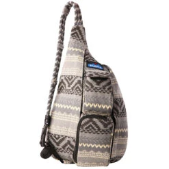 KAVU Mini Rope Bag (Fall 2022) -Camping Paradise 9150 GRANDPASSWEATER 20654.1658520036.1280.1280 35647.1673379180