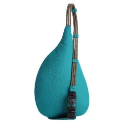 KAVU Mini Rope Bag (Fall 2022) -Camping Paradise 9150 NIAGARAFALLS L1 02386.1658520034.1280.1280 73514.1673379180