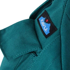 KAVU Mini Rope Bag (Fall 2022) -Camping Paradise 9150 NIAGARAFALLS L3 07511.1658520058.1280.1280 14285.1673379180