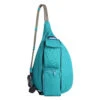 KAVU Mini Rope Bag (Fall 2022) -Camping Paradise 9150 NIAGARAFALLS 82863.1664565993.1280.1280 20011.1673379180