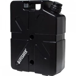 LifeSaver Jerrycan -Camping Paradise 9267