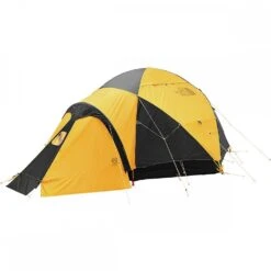 The North Face VE 25 -Camping Paradise 9475