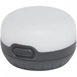 Black Diamond Moji -Camping Paradise 991