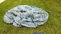 Tarptent Scarp 2 -Camping Paradise 999