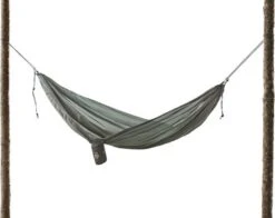 Grand Trunk Ultralight Hammock -Camping Paradise 9f982e3fcc4a4e15de0f2b16f92ba3b5