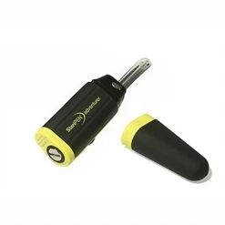 SteriPEN Adventurer -Camping Paradise ADRP Black