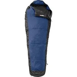 The North Face Wasatch 40 -Camping Paradise ALBLBK
