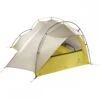 Sierra Designs Lightning 2 UL -Camping Paradise ALUOV