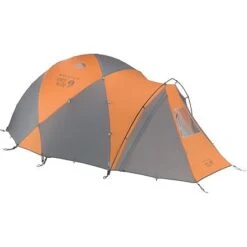 Mountain Hardwear Trango 4 -Camping Paradise APR