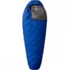 Mountain Hardwear Ratio 15