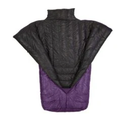 Enlightened Equipment Accomplice 2-Person -Camping Paradise Accomplice 5 10823 1614282093 jpg