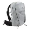 Arc'teryx Aerios 30 - Men's -Camping Paradise Aerios 30 Backpack Pixel rsz 10792.1655142346
