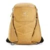 Arc'teryx Aerios 30 - Women's -Camping Paradise Aerios 30 Backpack W Retreat rsz 74244.1663281631