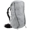 Arc'teryx Aerios 45 - Men's -Camping Paradise Aerios 45 Backpack Pixel rsz 93303.1648072169